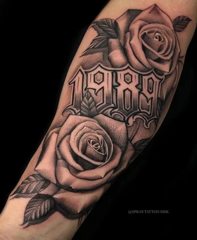 Ostapenko AS tattoo 035