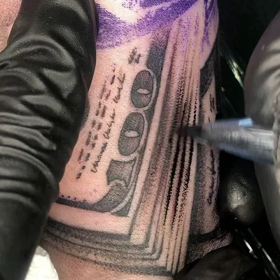 Ostapenko AS tattoo 036