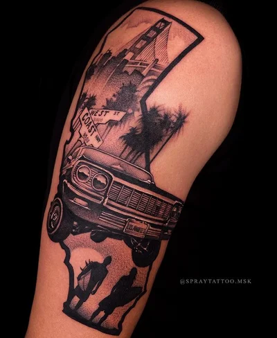 Ostapenko AS tattoo 037