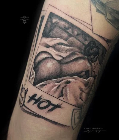 Ostapenko AS tattoo 038
