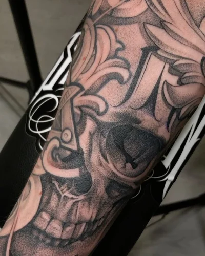 Ostapenko AS tattoo 039