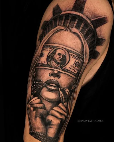 Ostapenko AS tattoo 041