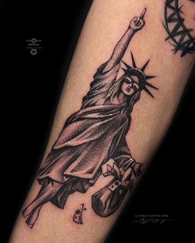 Ostapenko AS tattoo 042