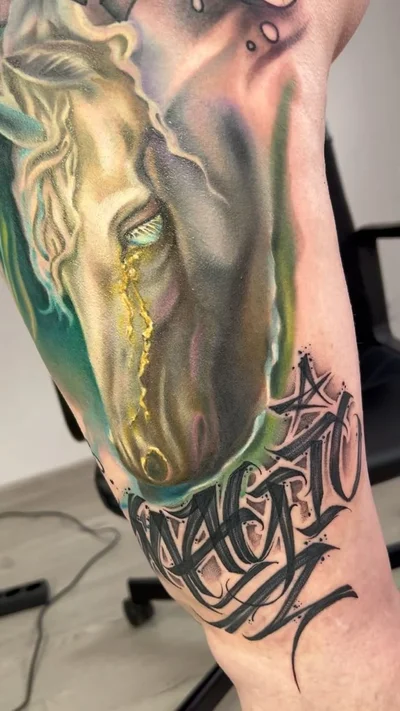 Ostapenko AS tattoo 043