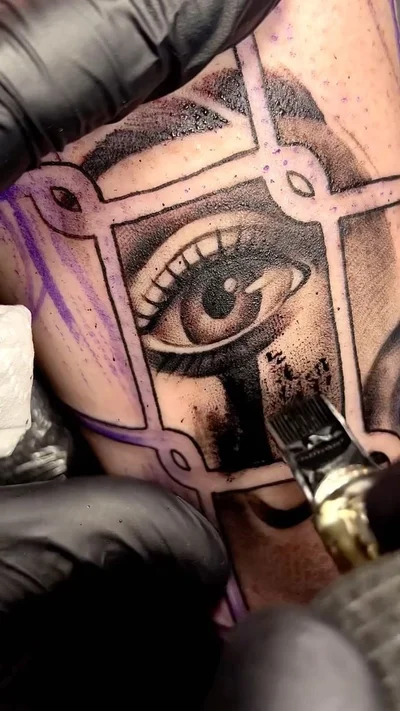 Ostapenko AS tattoo 044