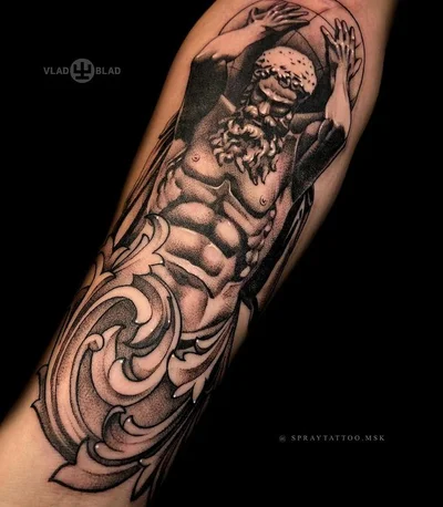 Ostapenko AS tattoo 045
