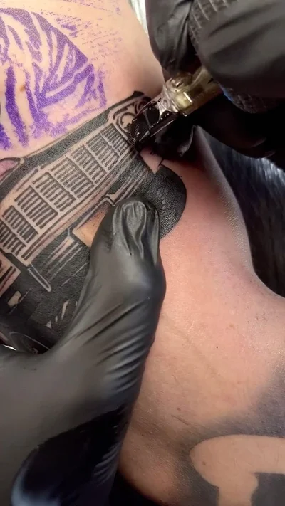 Ostapenko AS tattoo 047