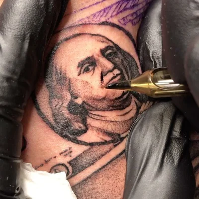 Ostapenko AS tattoo 048