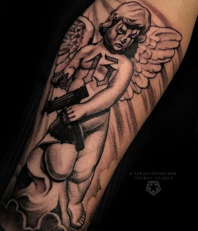 Ostapenko AS tattoo 049