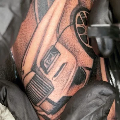 Ostapenko AS tattoo 050