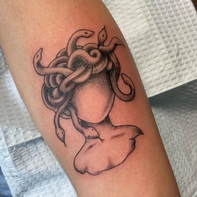 Chris Spuglio tattoo 009