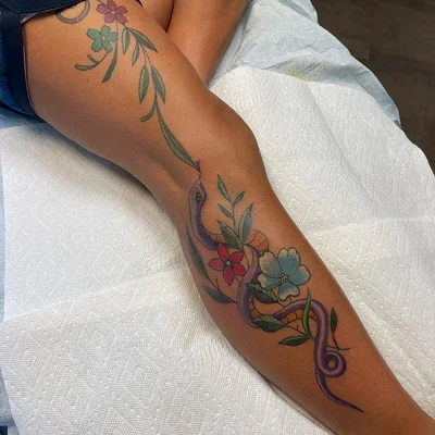 Chris Spuglio tattoo 014