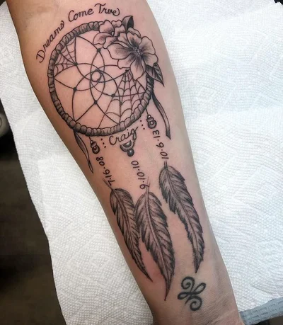 Chris Spuglio tattoo 015