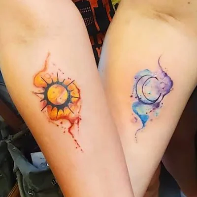 Chris Spuglio tattoo 016