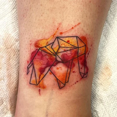 Chris Spuglio tattoo 020