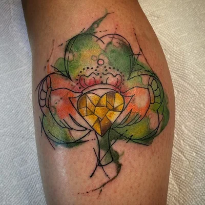 Chris Spuglio tattoo 023