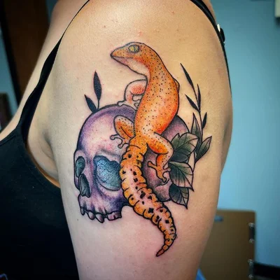 Chris Spuglio tattoo 029