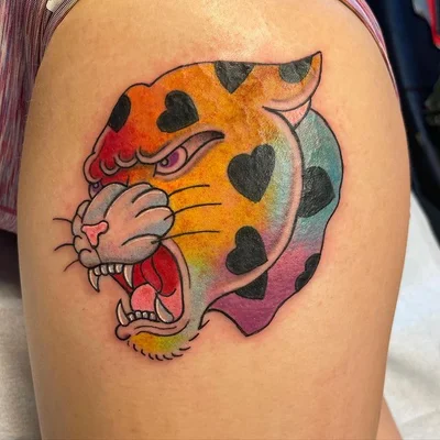 Chris Spuglio tattoo 031