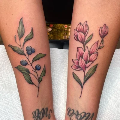 Chris Spuglio tattoo 037