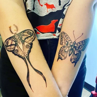 Chris Spuglio tattoo 042