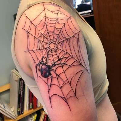Chris Spuglio tattoo 043