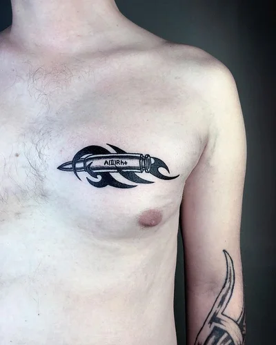 Sergey Puskovik tattoo 011