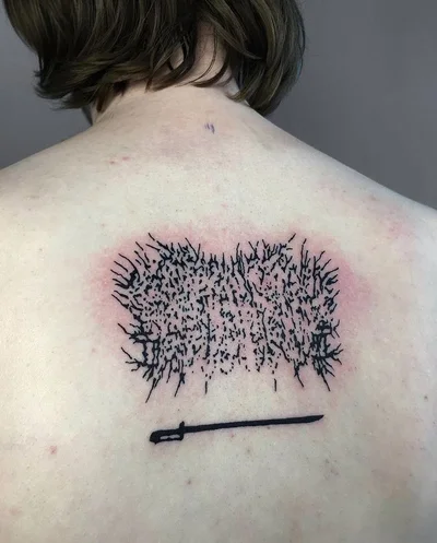 Sergey Puskovik tattoo 012