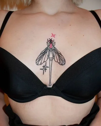 Sergey Puskovik tattoo 013