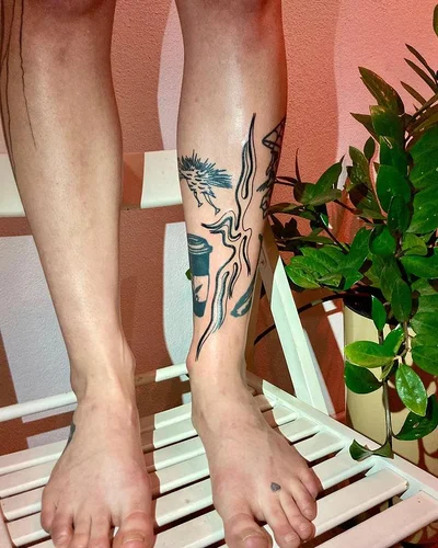 Sergey Puskovik tattoo 014