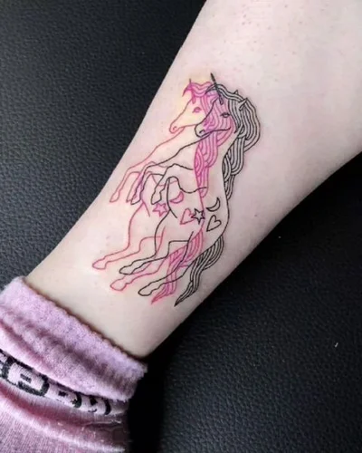 Sergey Puskovik tattoo 015