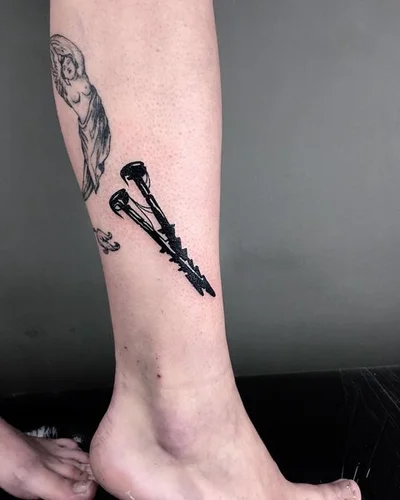 Sergey Puskovik tattoo 016
