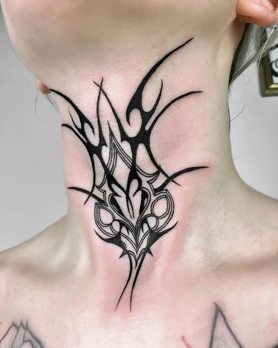 Sergey Puskovik tattoo 017