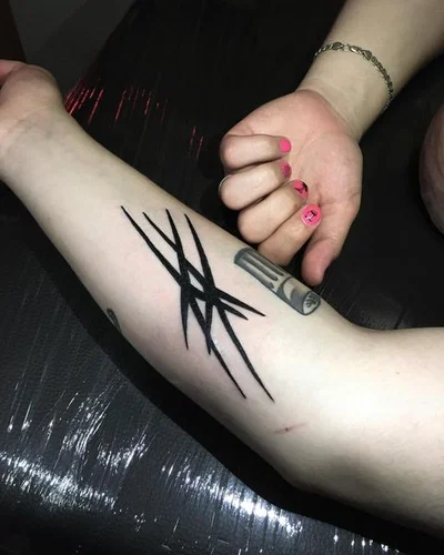 Sergey Puskovik tattoo 023