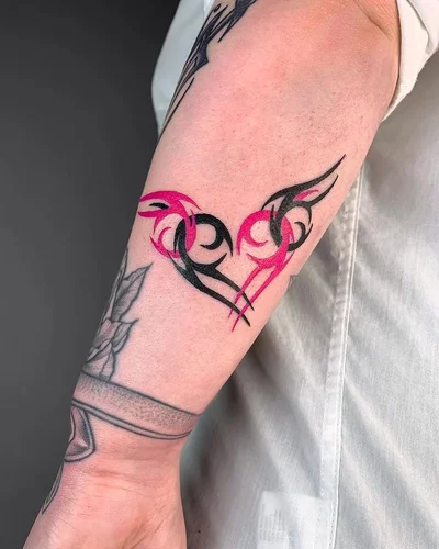 Sergey Puskovik tattoo 032