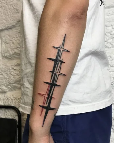 Sergey Puskovik tattoo 040