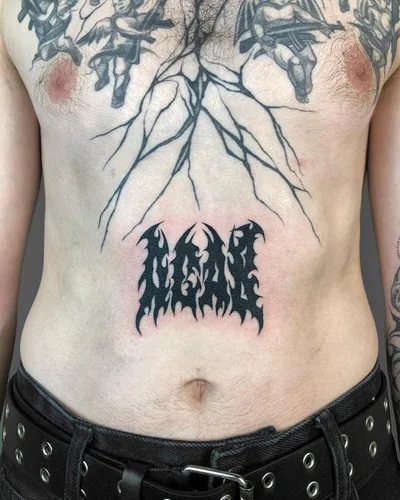 Sergey Puskovik tattoo 043