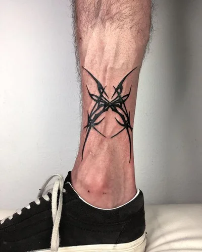 Sergey Puskovik tattoo 046