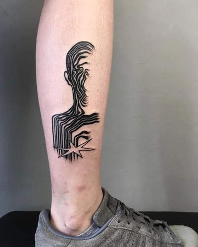 Sergey Puskovik tattoo 048
