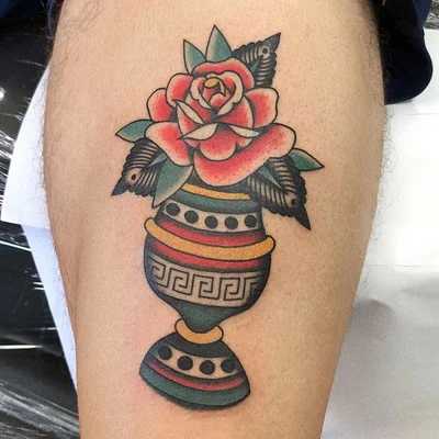 Augusto Vanin Roglio tattoo 011