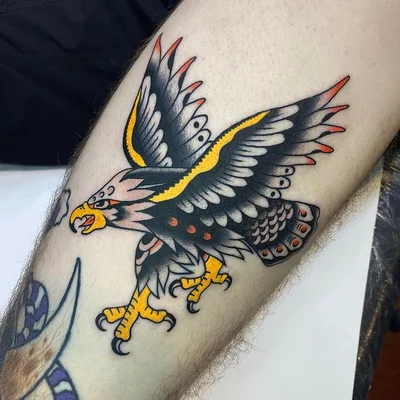 Augusto Vanin Roglio tattoo 015