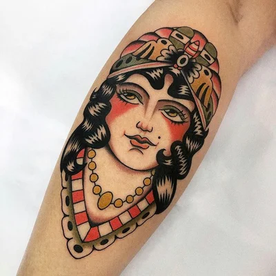 Augusto Vanin Roglio tattoo 017