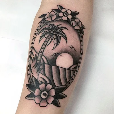 Augusto Vanin Roglio tattoo 018