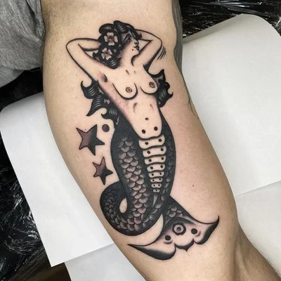 Augusto Vanin Roglio tattoo 021