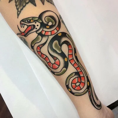 Augusto Vanin Roglio tattoo 022
