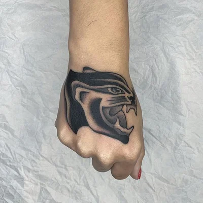 Augusto Vanin Roglio tattoo 024