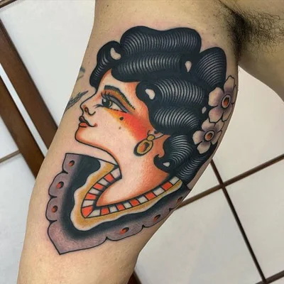 Augusto Vanin Roglio tattoo 026
