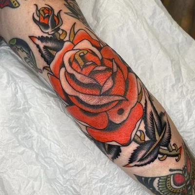 Augusto Vanin Roglio tattoo 029