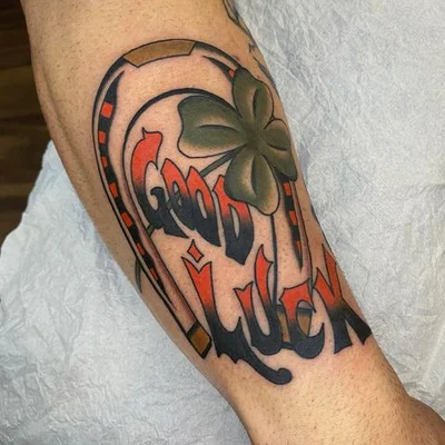 Augusto Vanin Roglio tattoo 033