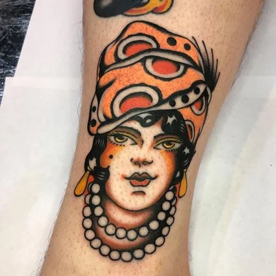 Augusto Vanin Roglio tattoo 039