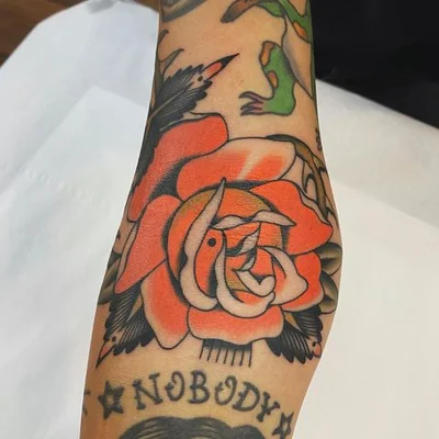 Augusto Vanin Roglio tattoo 040